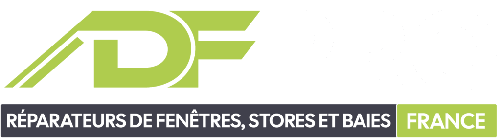 LOGO val doise