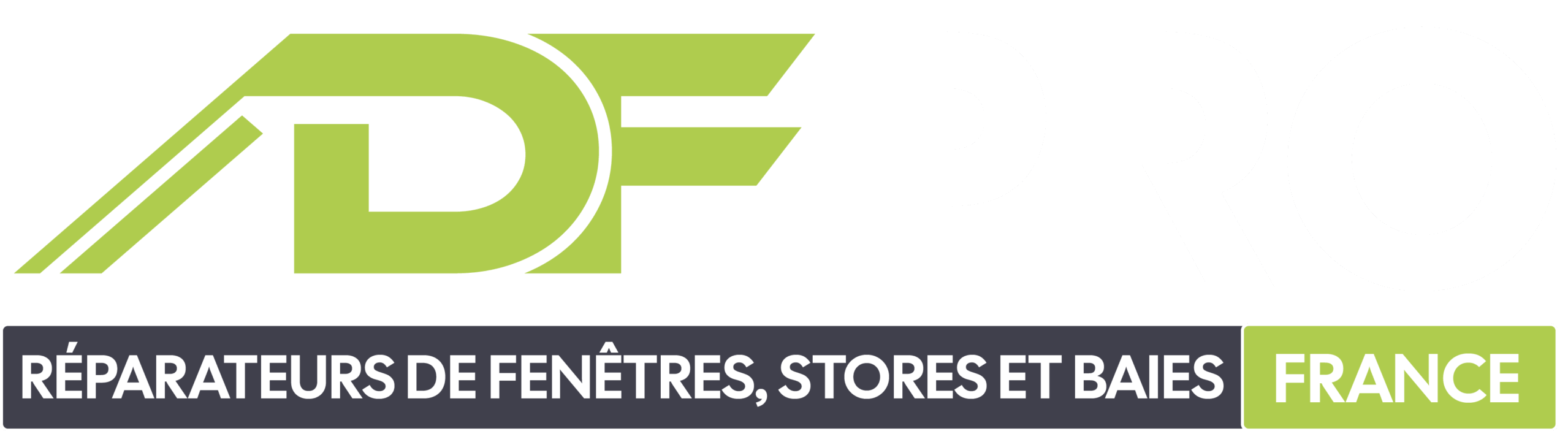 LOGO val doise
